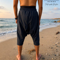 Maillot de bain homme Khalifa