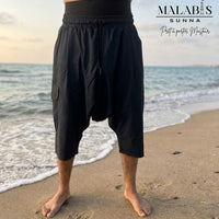 Maillot de bain homme Khalifa