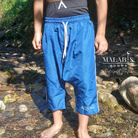 Maillot de bain enfant ASSAS