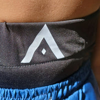 Maillot de bain enfant ASSAS