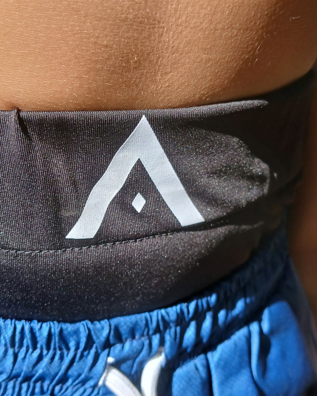 Maillot de bain enfant ASSAS