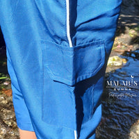 Maillot de bain enfant ASSAS