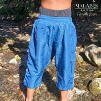 Maillot de bain enfant ASSAS