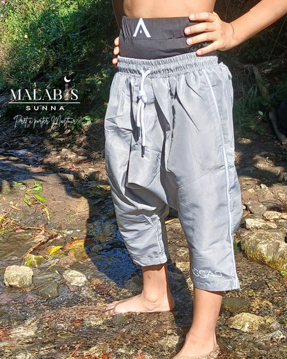 Maillot de bain enfant ASSAS