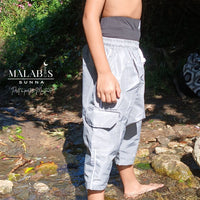 Maillot de bain enfant ASSAS