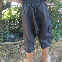 Maillot de bain enfant ASSAS