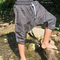 Maillot de bain enfant ASSAS