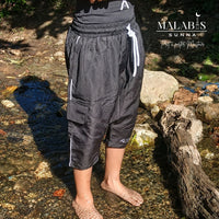 Maillot de bain enfant ASSAS