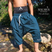 Maillot de bain enfant ASSAS