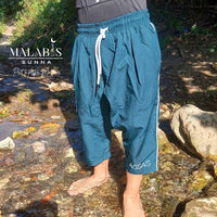 Maillot de bain enfant ASSAS