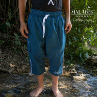 Maillot de bain enfant ASSAS