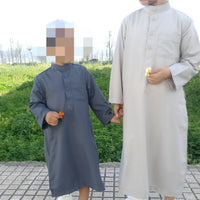 Qamis Hadeel