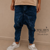 Jeans enfants Al Abrar