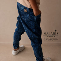 Jeans enfants Al Abrar