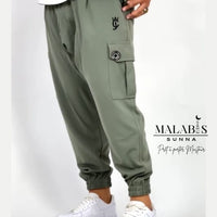 Jogging Homme Jassim