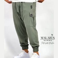 Jogging Homme Jassim