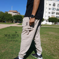 Jogging Homme Jassim