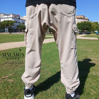 Jogging Homme Jassim