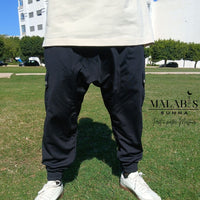 Jogging Homme Jassim