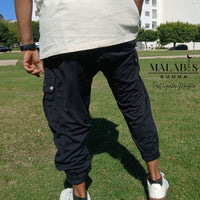 Jogging Homme Jassim