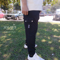 Jogging Homme Jassim