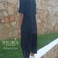 Ensemble Oversize ASSAS
