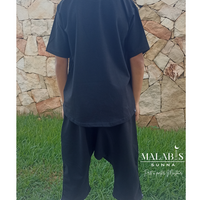 Ensemble Oversize ASSAS