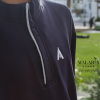 Qamis Al Fursan  de la marque ASSAS