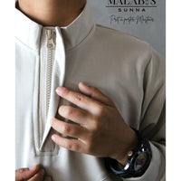 Qamis Al Fursan  de la marque ASSAS