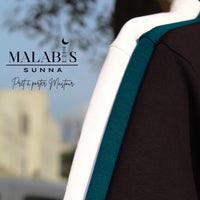 Qamis Al Fursan  de la marque ASSAS
