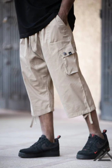 Sarawil été homme Ibn Adam