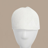 Chachia homme