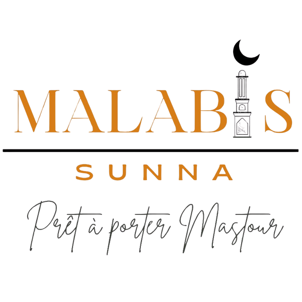 Malabis Sunna
