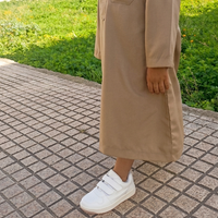 Qamis Hadeel