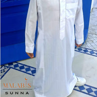 Qamis AL HARAMAIN