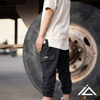Sarwal Jeans Ibn Adam