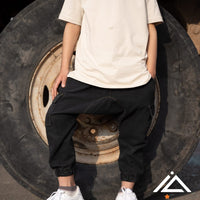 Sarwal Jeans Ibn Adam