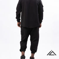 Ensemble Adulte Ibn Adam