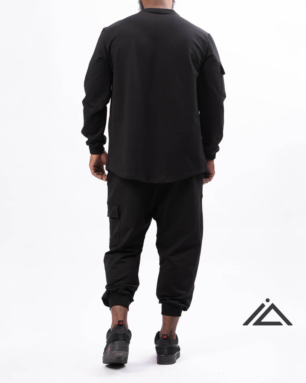 Ensemble Adulte Ibn Adam