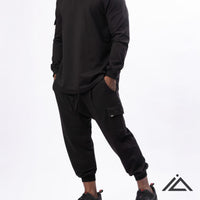 Ensemble Adulte Ibn Adam