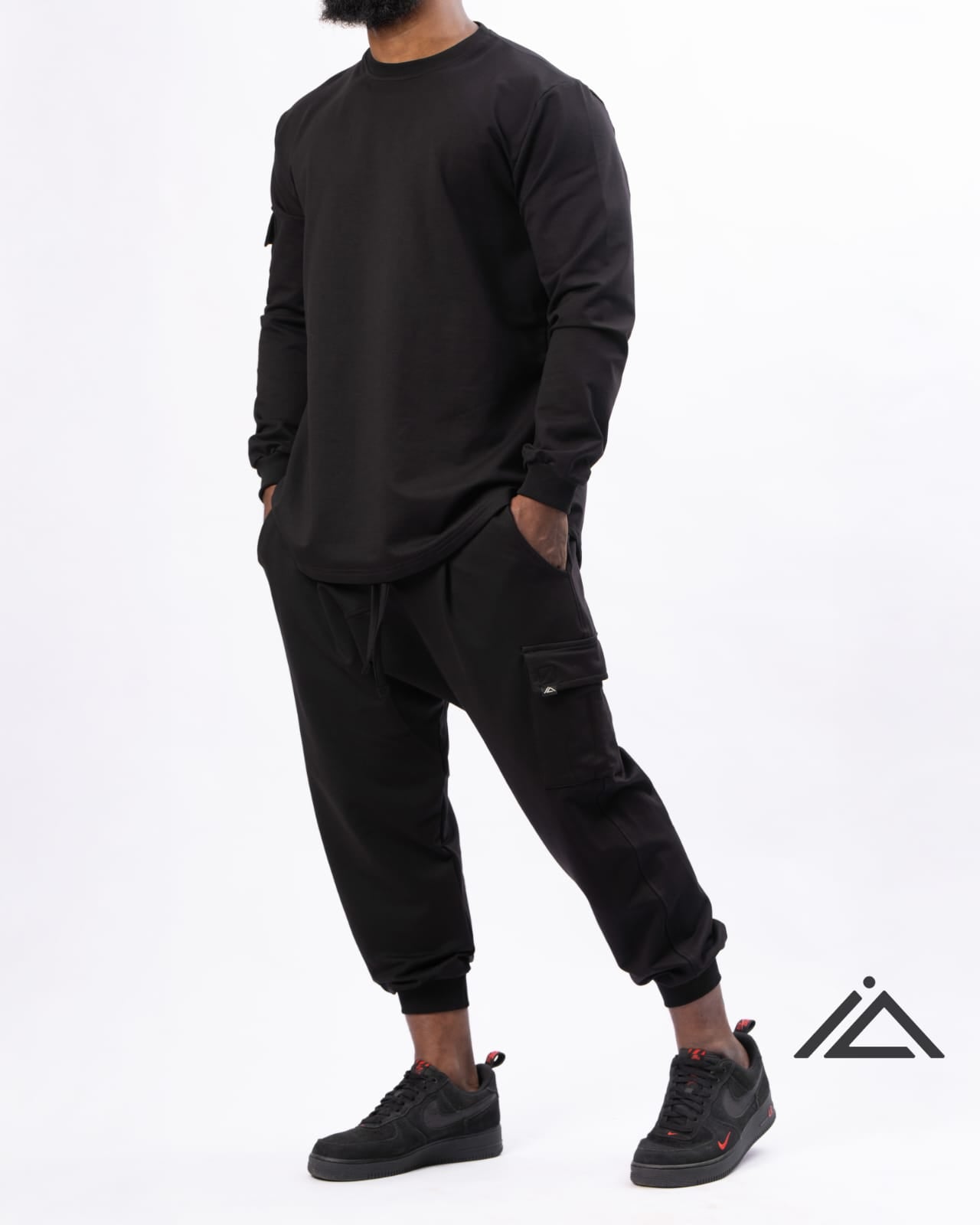 Ensemble Adulte Ibn Adam