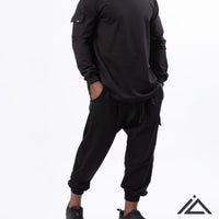 Ensemble Adulte Ibn Adam