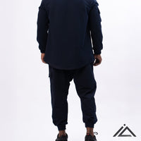 Ensemble Adulte Ibn Adam