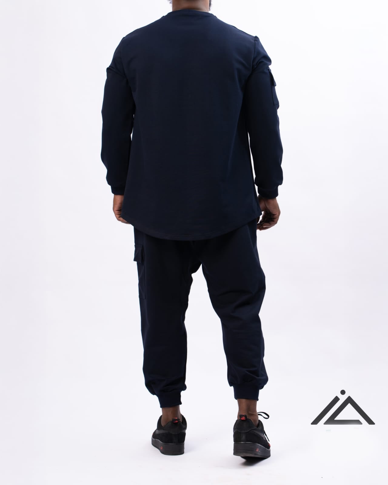 Ensemble Adulte Ibn Adam