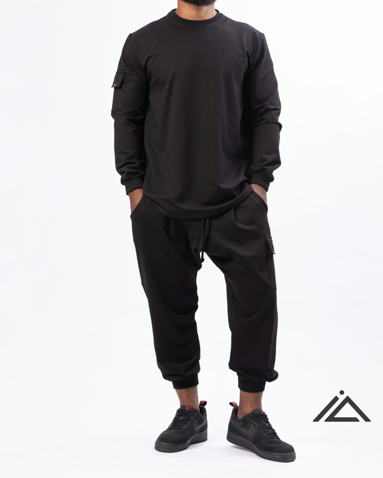 Ensemble Adulte Ibn Adam