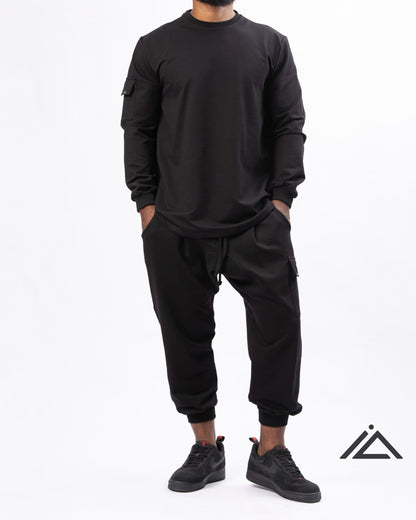 Ensemble Adulte Ibn Adam
