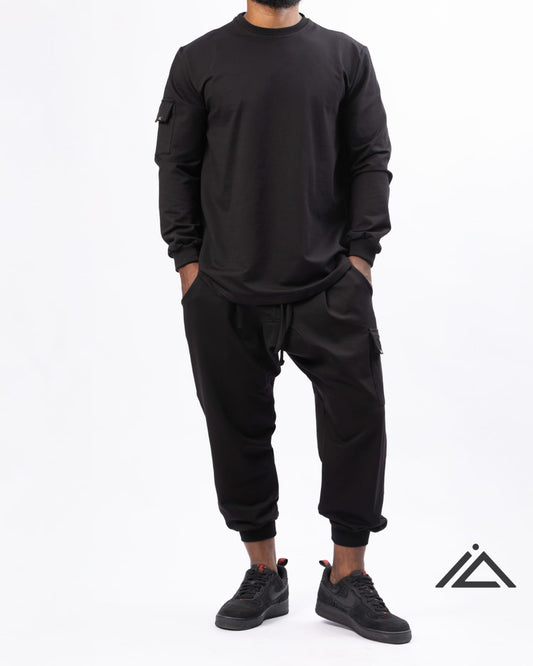Ensemble Adulte Ibn Adam