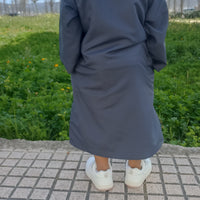 Qamis Hadeel