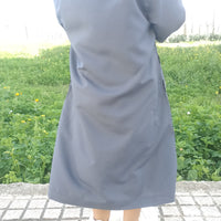 Qamis Hadeel