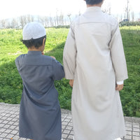 Qamis Hadeel